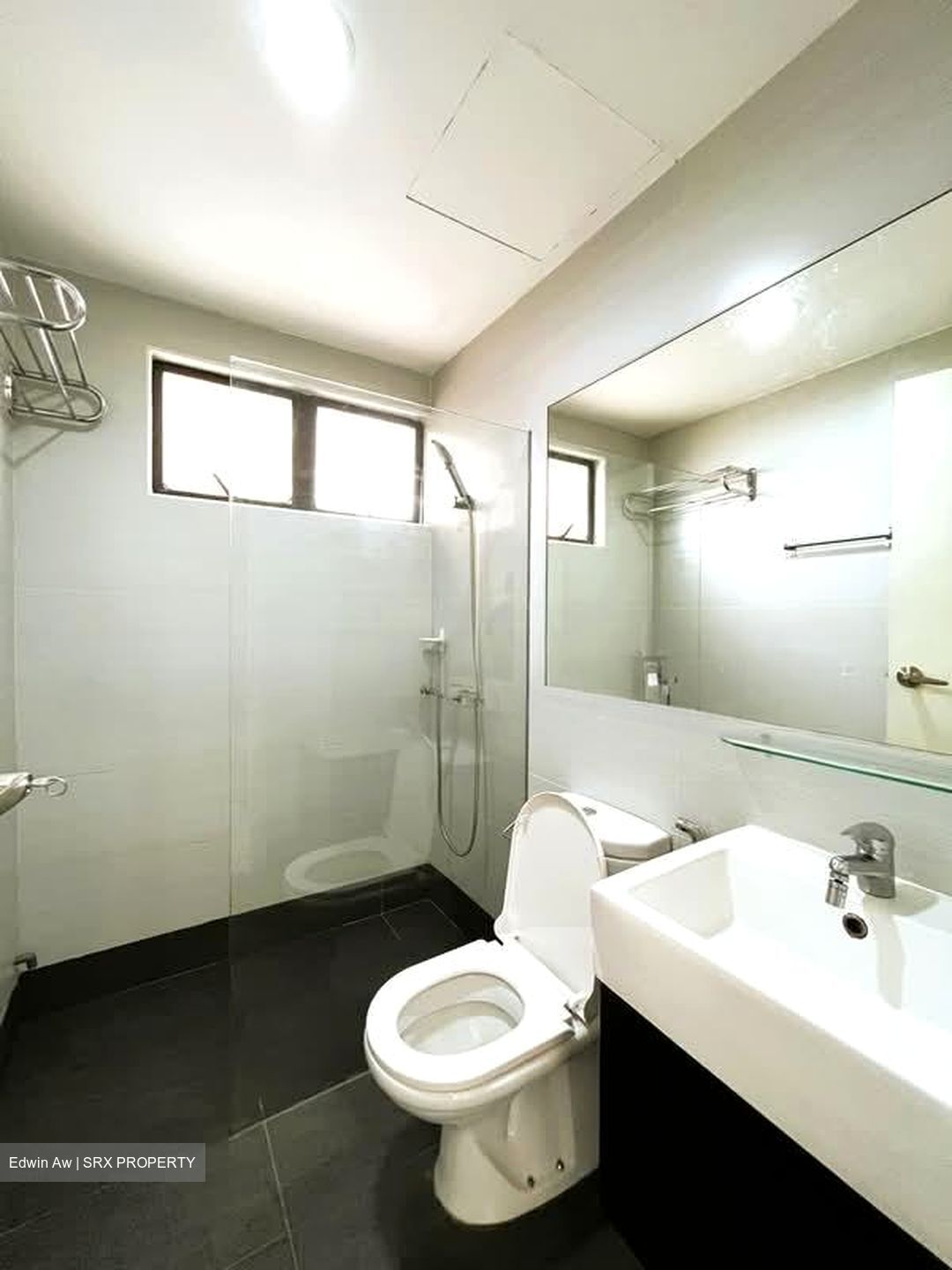 Bayshore Park (D16), Condominium #585625261